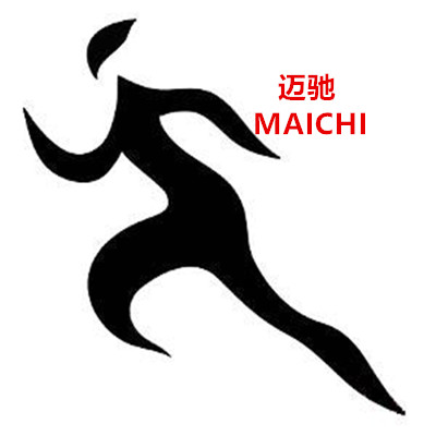 迈驰 精品体育