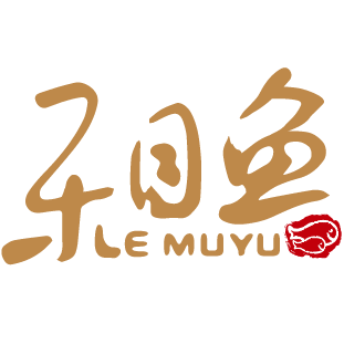 乐目鱼饰品文玩官方店