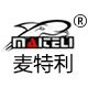 麦特利渔具