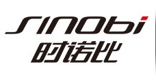 正品时诺比谛诺表行
