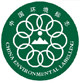 永康市龙超休闲用品的LOGO