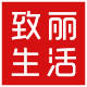 至丽家居专营店
