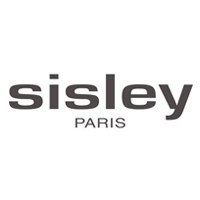 SISLEY希思黎官方旗舰店的LOGO