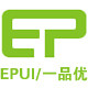 一品优体育商城