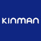 kinman海外旗舰店