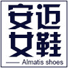 安迈女鞋