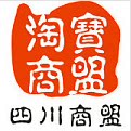 激光切割雕刻模型定制的LOGO