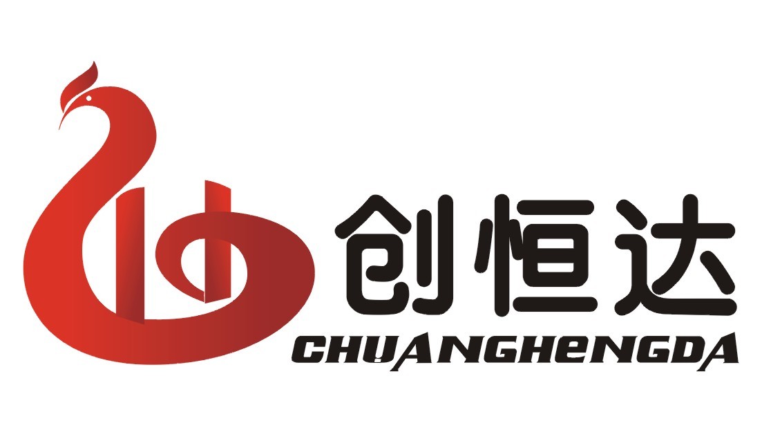 创恒达家居用品直销店的LOGO
