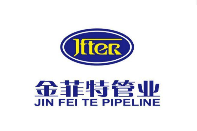 2026年装修必备：如何正确使用4分6分PPR水管四方堵头凸出方头套筒工具扳手?-内四方扳手-淘宝百科网