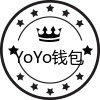 YoYo钱包包邮店