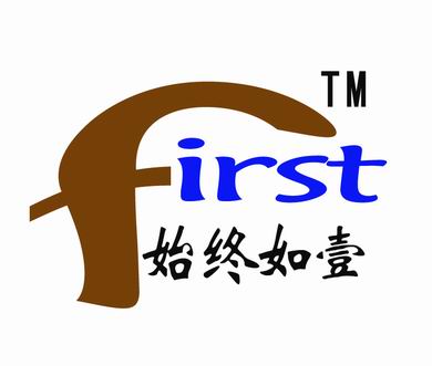 老林电池工作室的LOGO