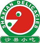 闲农杂货