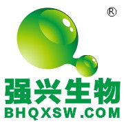 强兴生物科技商城