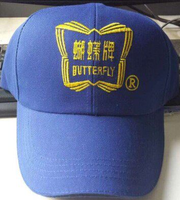 江南轶服饰