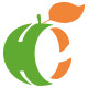 汇承旗舰店的LOGO