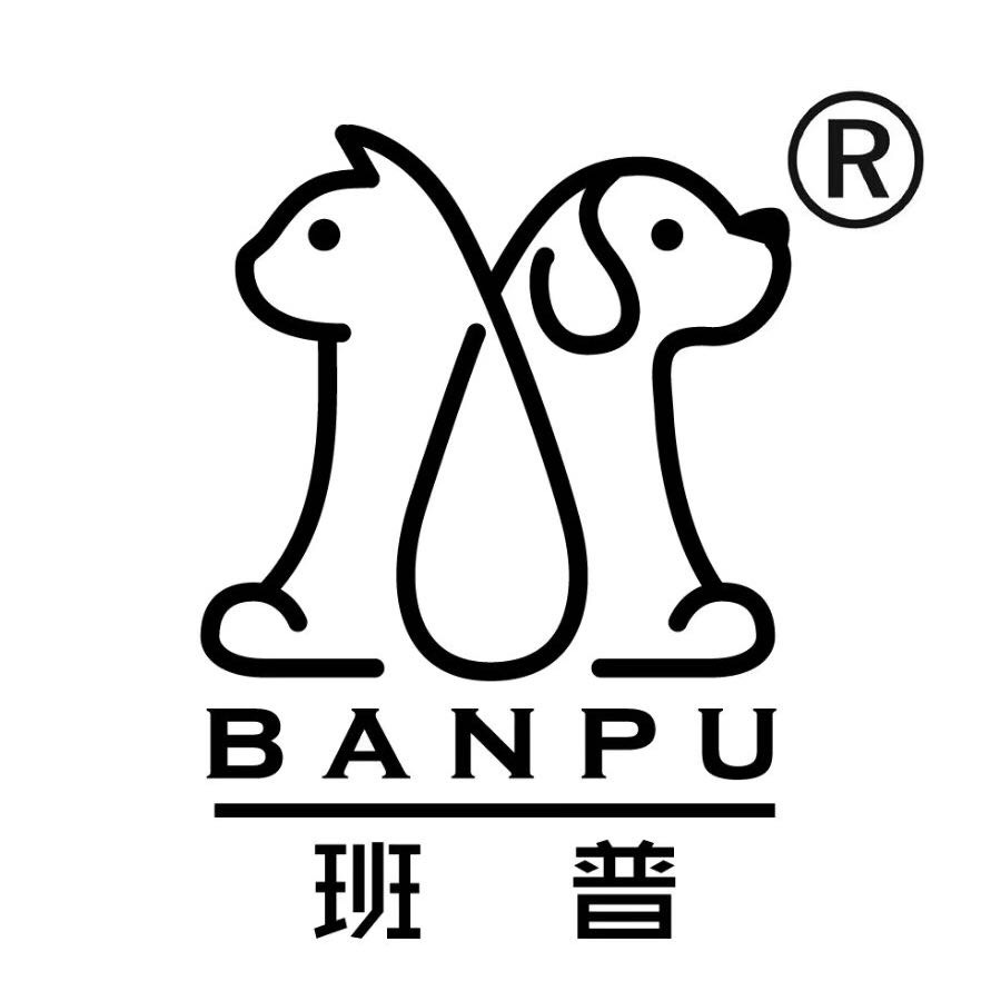 十三宠美用品超市
