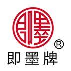即墨旗舰店