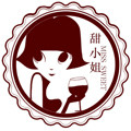 甜小姐的酒馆的LOGO