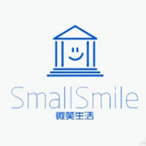 SmallSmile