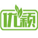 双木林家居专营店