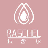 拉舍尔旗舰店