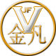 V金凡鞋店