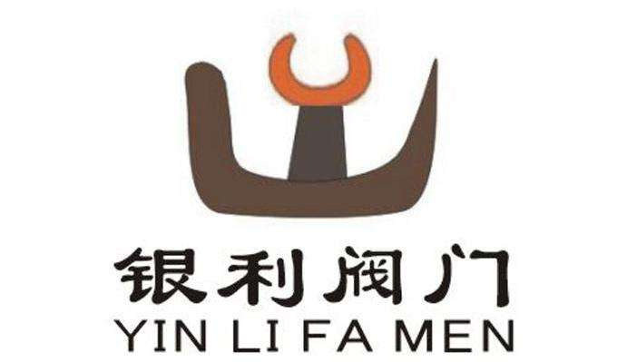 河北铜阀门大全的LOGO
