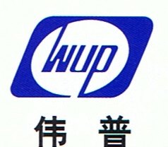 光辉机电设备