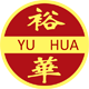 裕华旗舰店