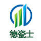德瓷士旗舰店的LOGO