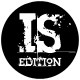 IS Edition