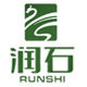 润石家居专营店的LOGO