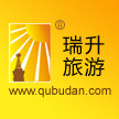 成都金桥国旅武侯专营店