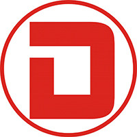 金色理想家居卫浴