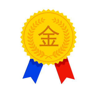 汇鑫车品自营店
