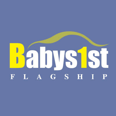 babys1st旗舰店