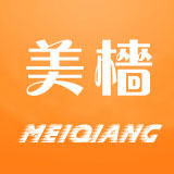 美樯