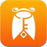 重庆宏发制冷