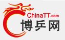 长胶协会缘分乒乓器材店的LOGO