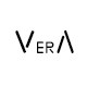 VERA全球严选