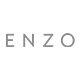 enzo旗舰店的LOGO