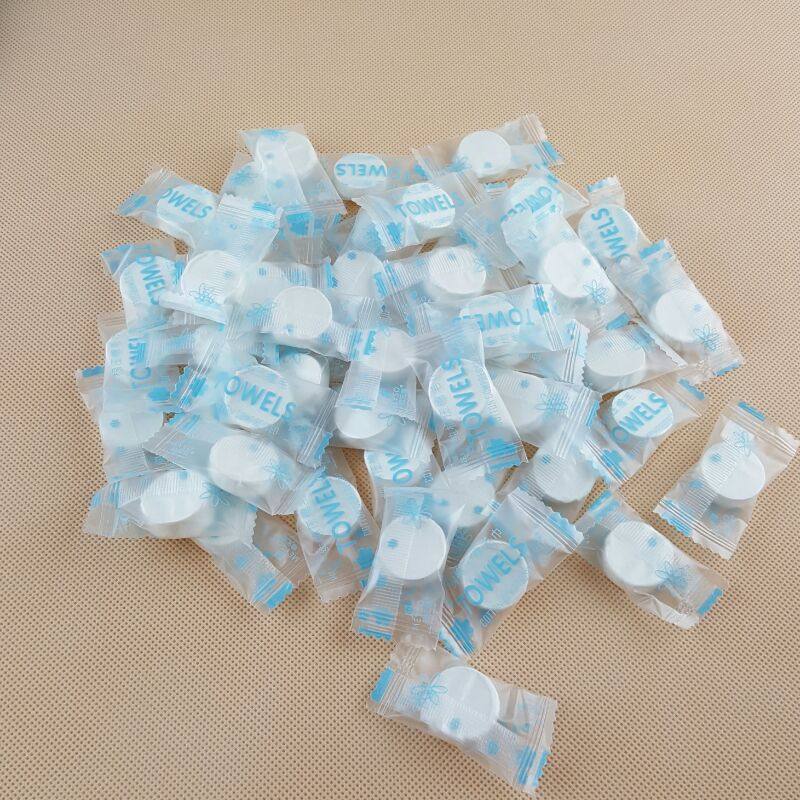 柔适品牌店
