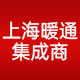 利客嘉旗舰店的LOGO