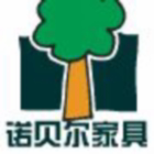 江苏佳艺家居的LOGO