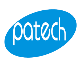 patech 个护体验店