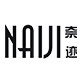 奈迹旗舰店