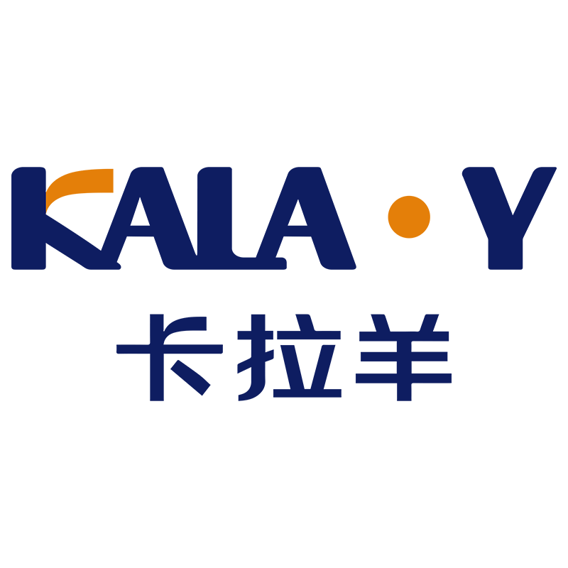 卡拉羊吉祥专卖店