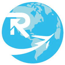 Running全球购