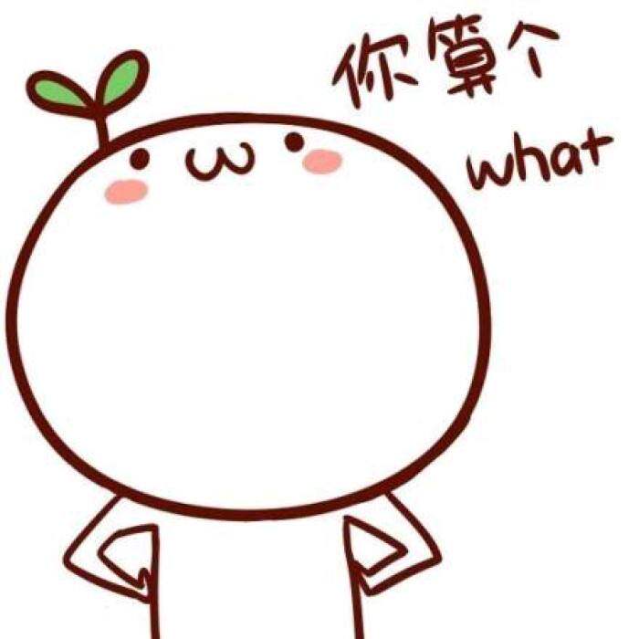 一点零的LOGO