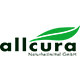 allcura海外旗舰店